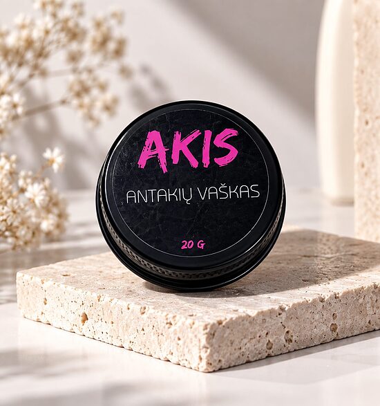 ANTAKIAMS